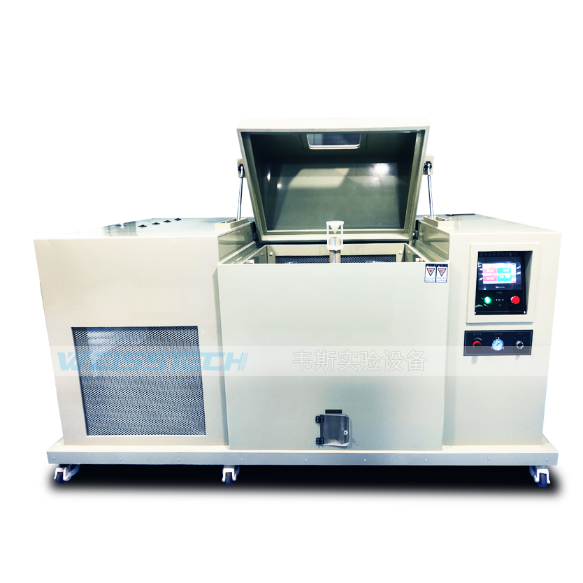 復(fù)合式鹽霧試驗(yàn)箱.jpg
