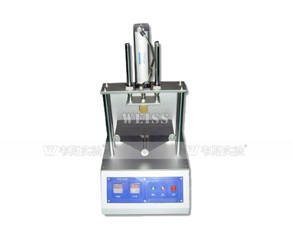 手機軟壓試驗機